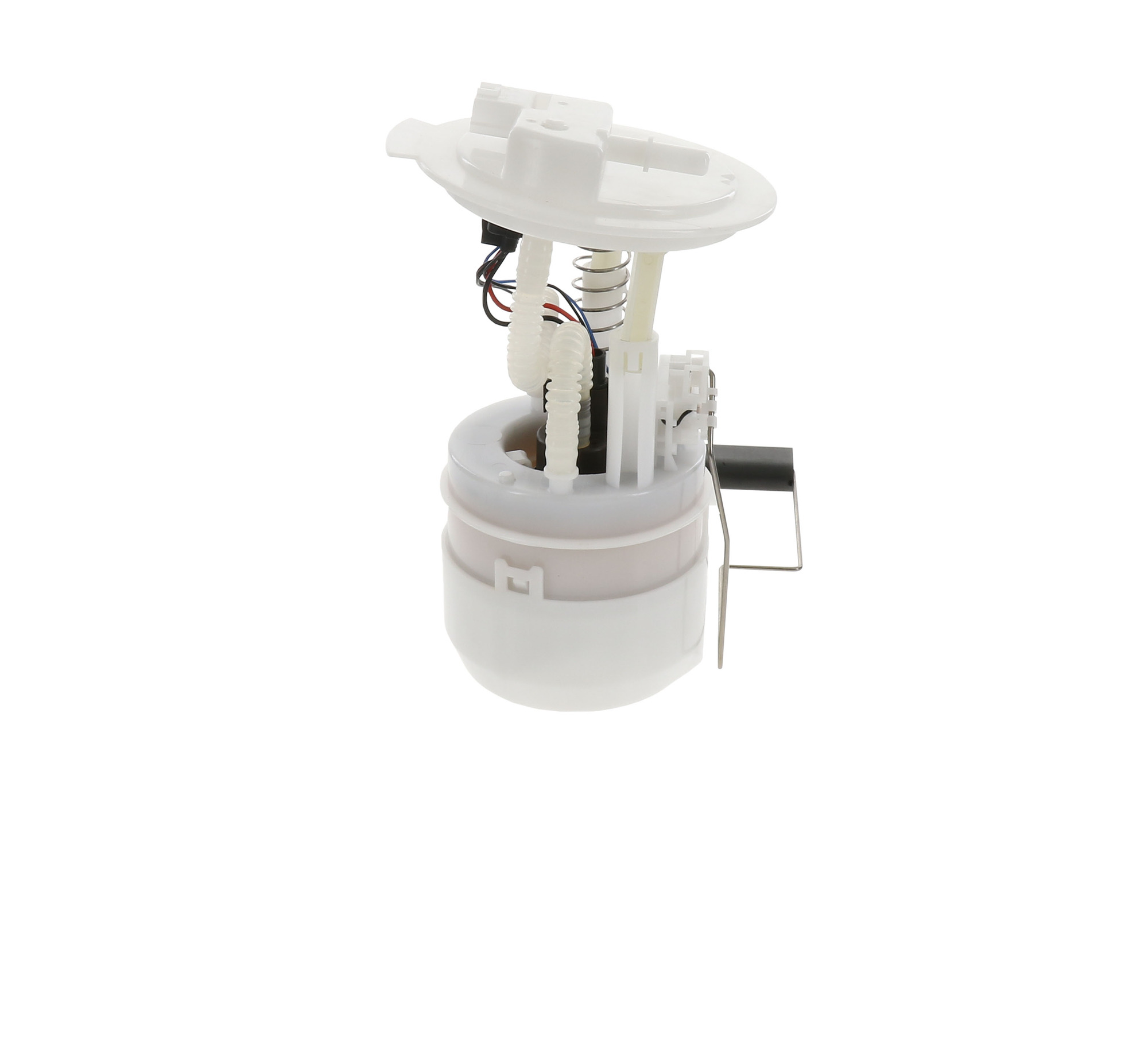 Fuel Pump Module Assembly Carter P77237M