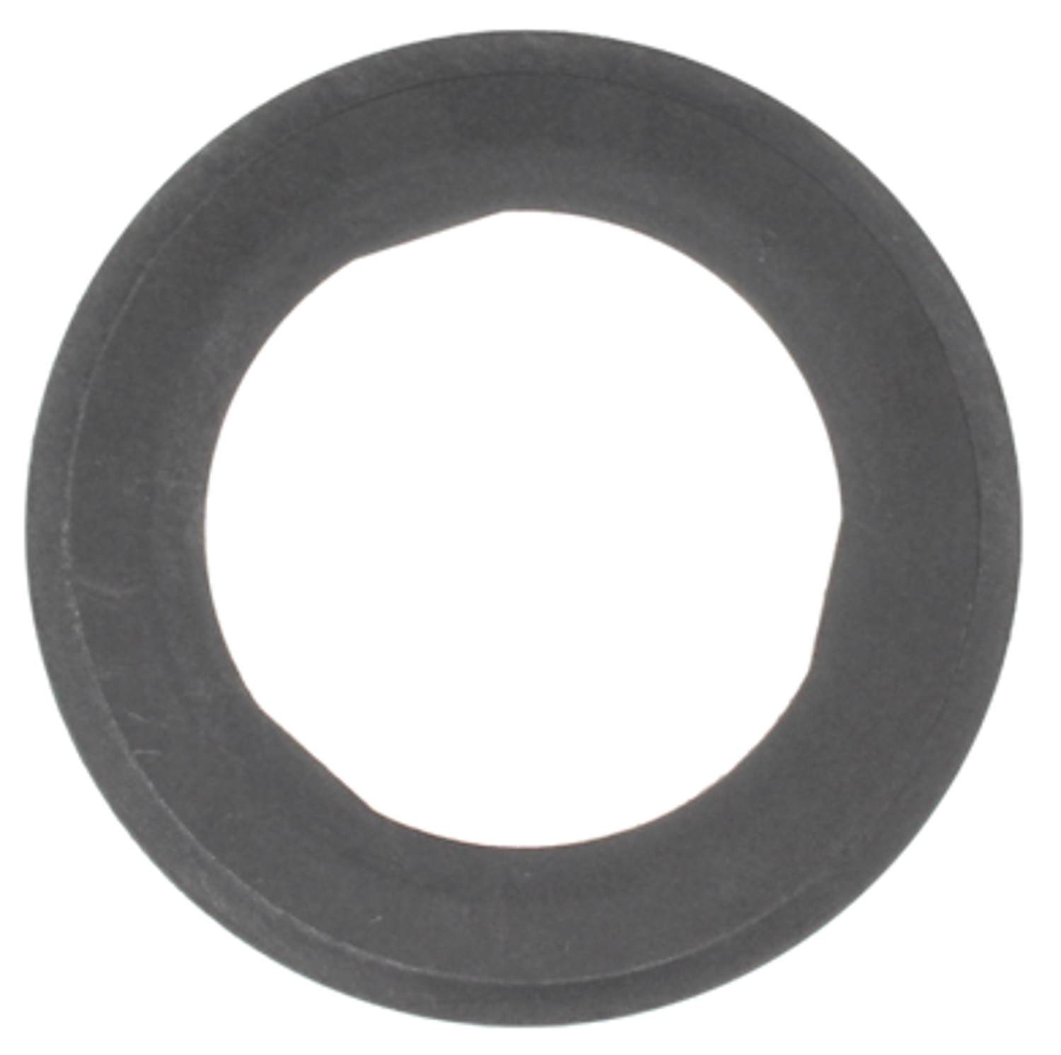 Exhaust Gas Recirculation (EGR) Valve Gasket MAHLE G32481