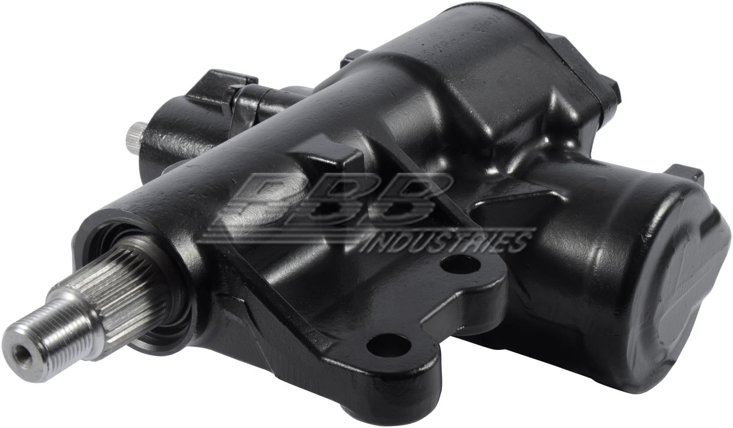 Steering Gear TERREPOWER formerly BBB Industries N501-0111