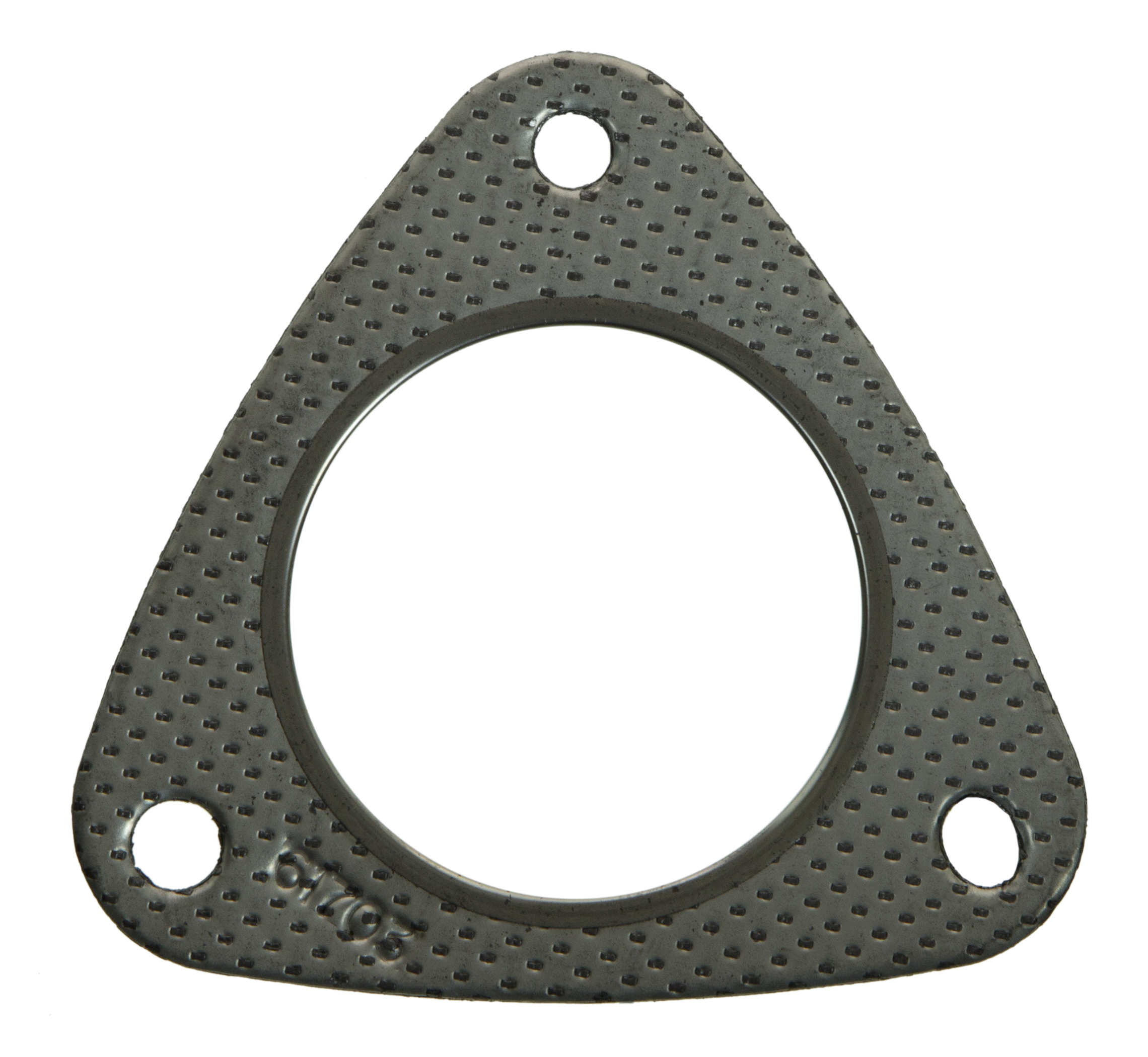 Exhaust Pipe Flange Gasket FEL-PRO 61703