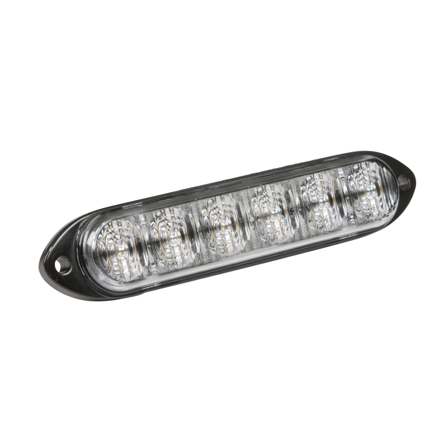 Emergency Warning Light Grote 78146