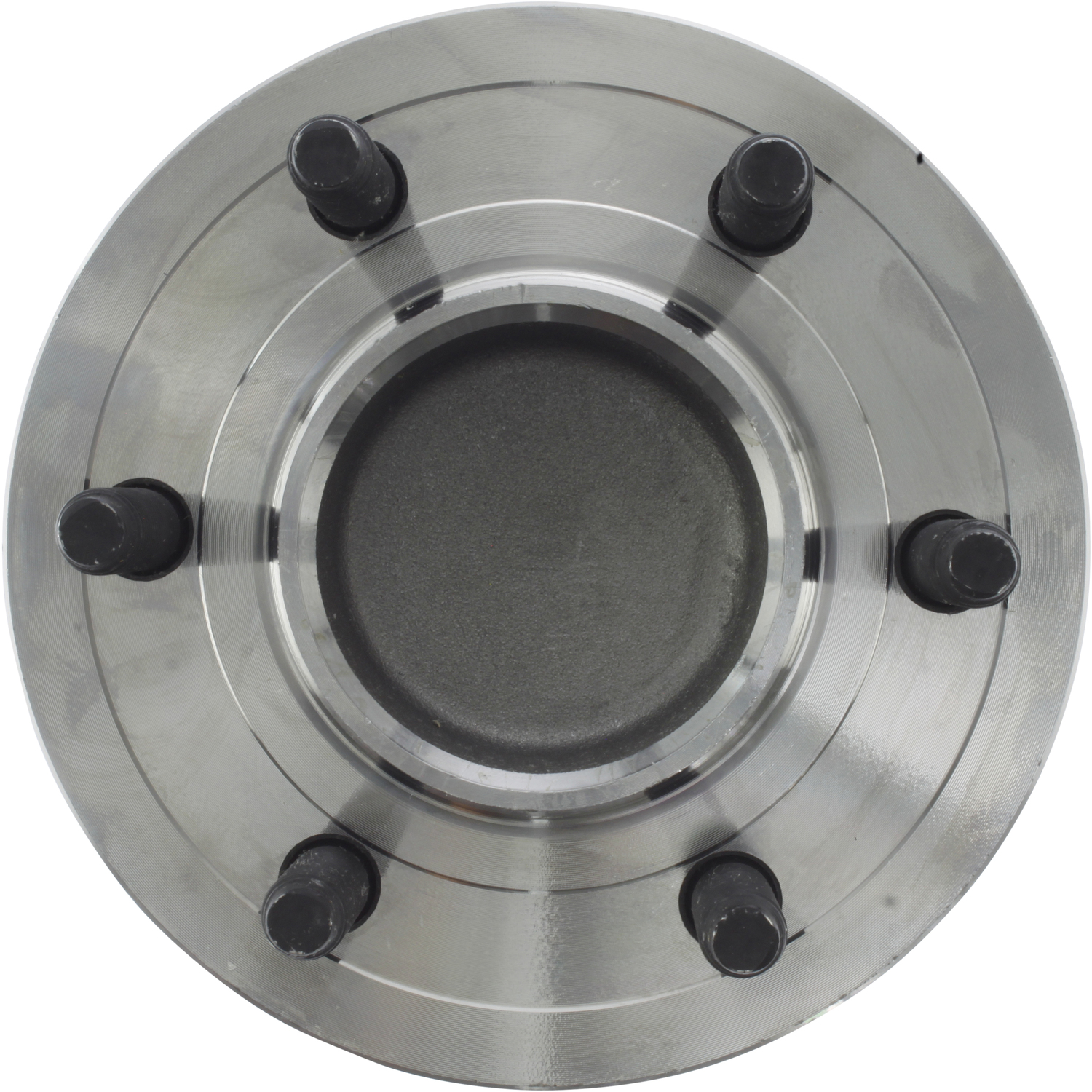 Wheel Bearing and Hub Assembly Centric Parts 407.65003E