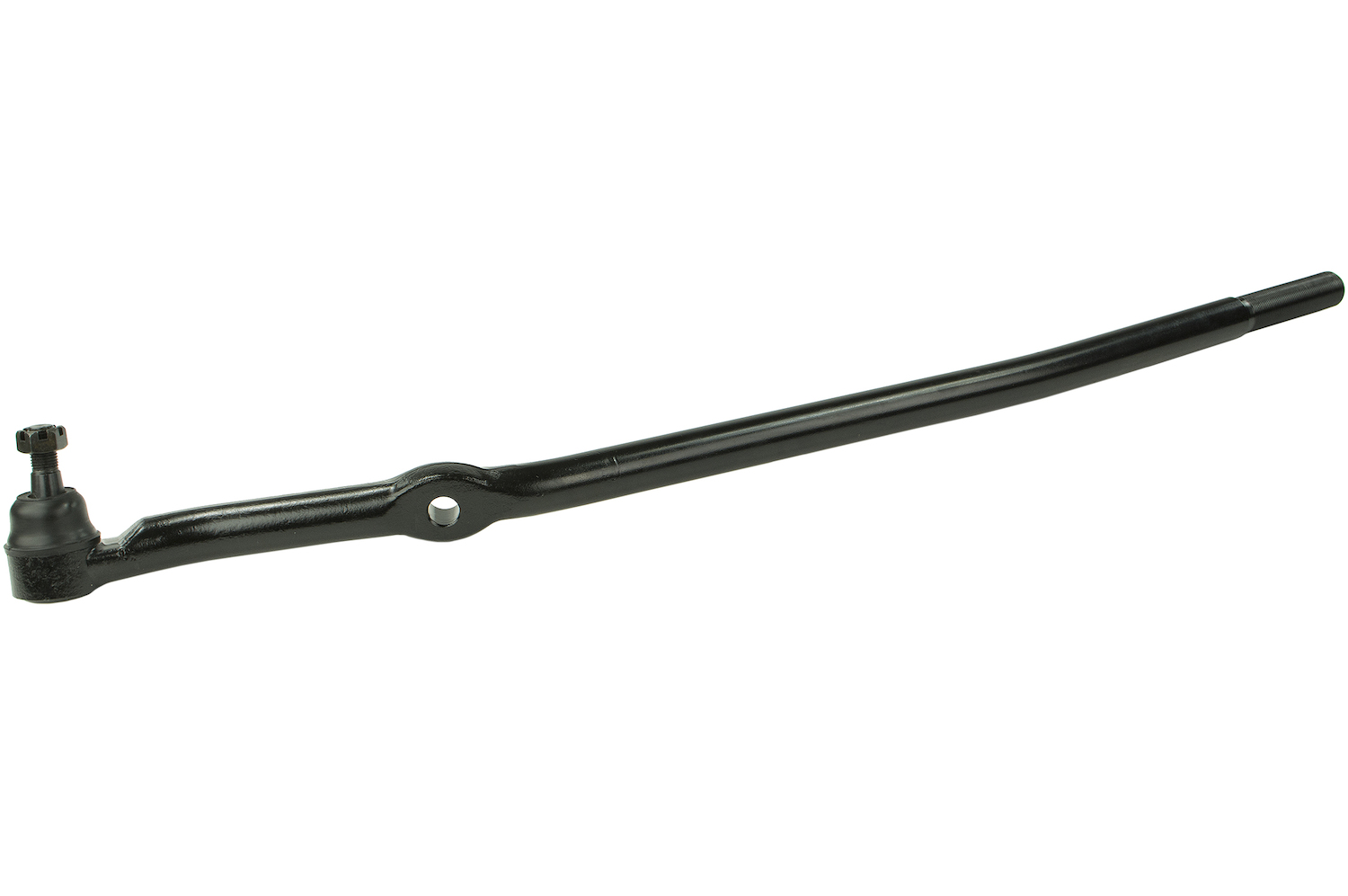 Steering Tie Rod End MacPherson Chassis 5DS1460