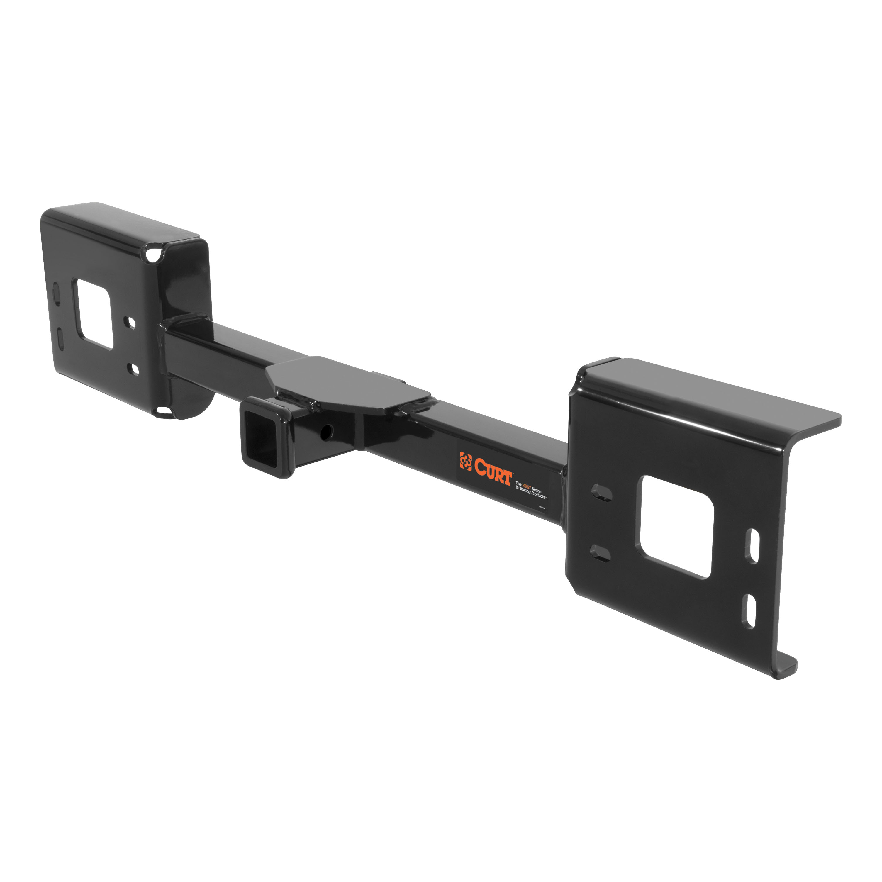 Trailer Hitch CURT 31114