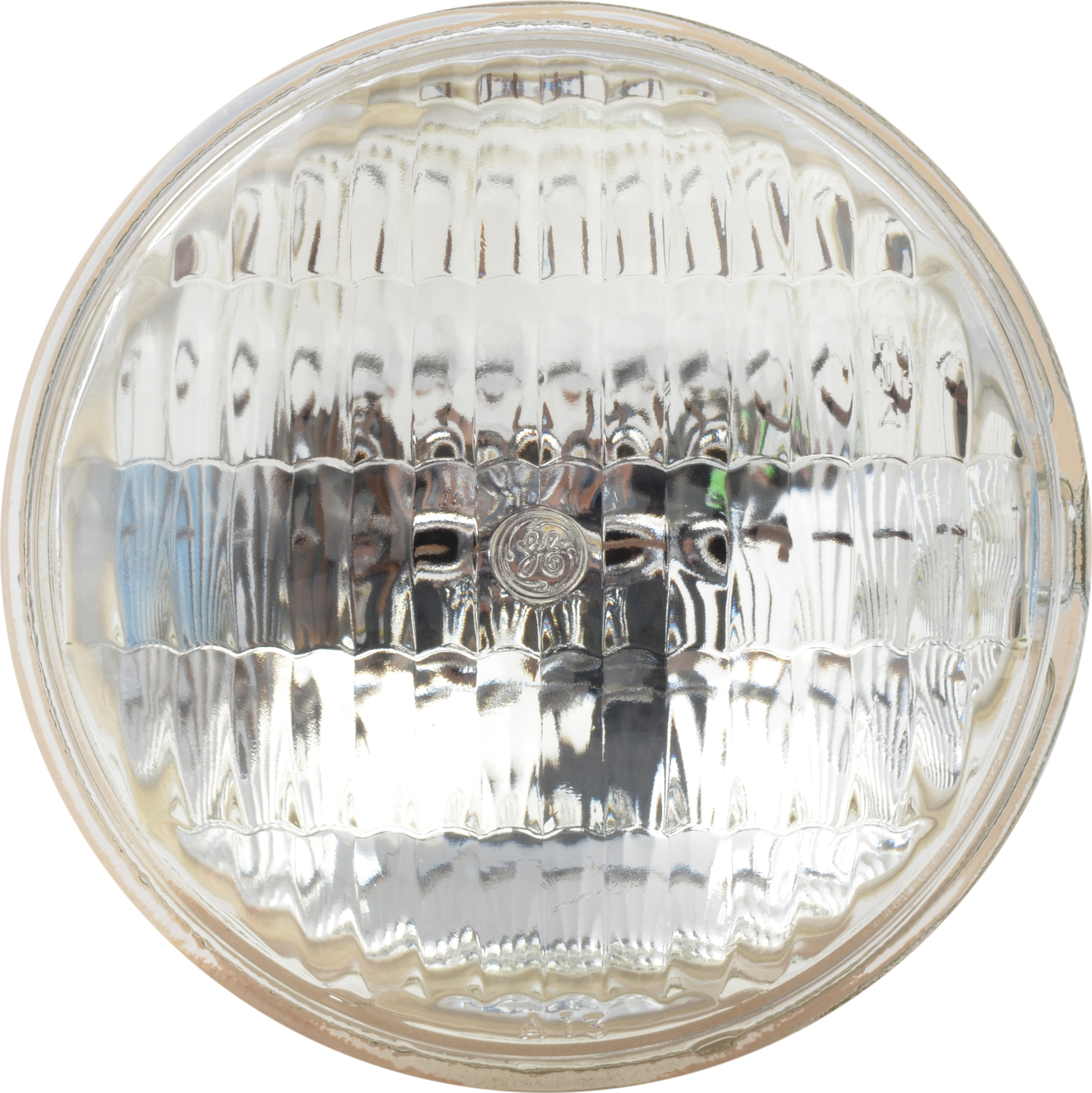Headlight Bulb Philips 4411C1