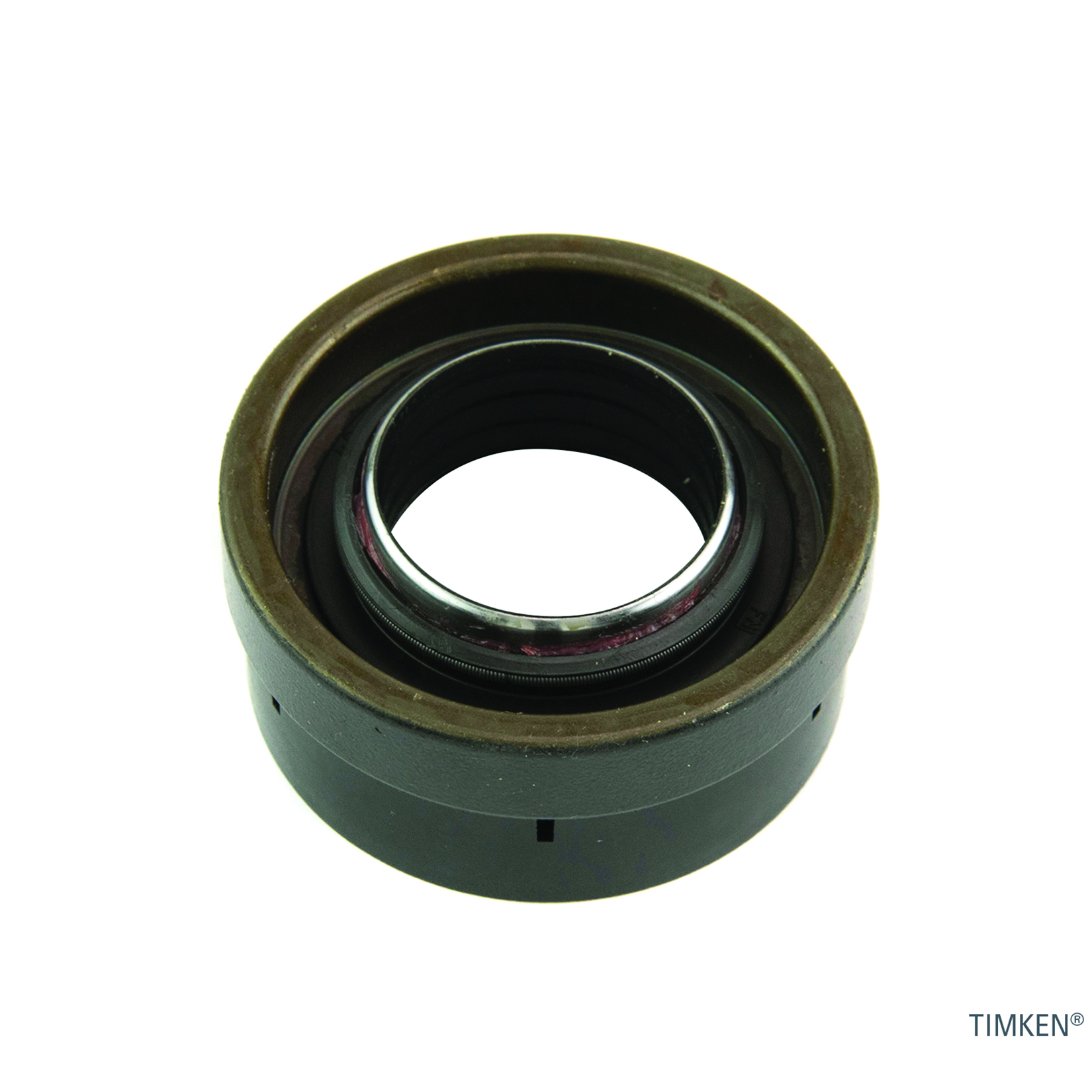 Drive Axle Shaft Seal Timken SL260175