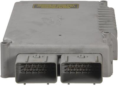 Engine Control Module (ECM) CARDONE Reman 79-1086V