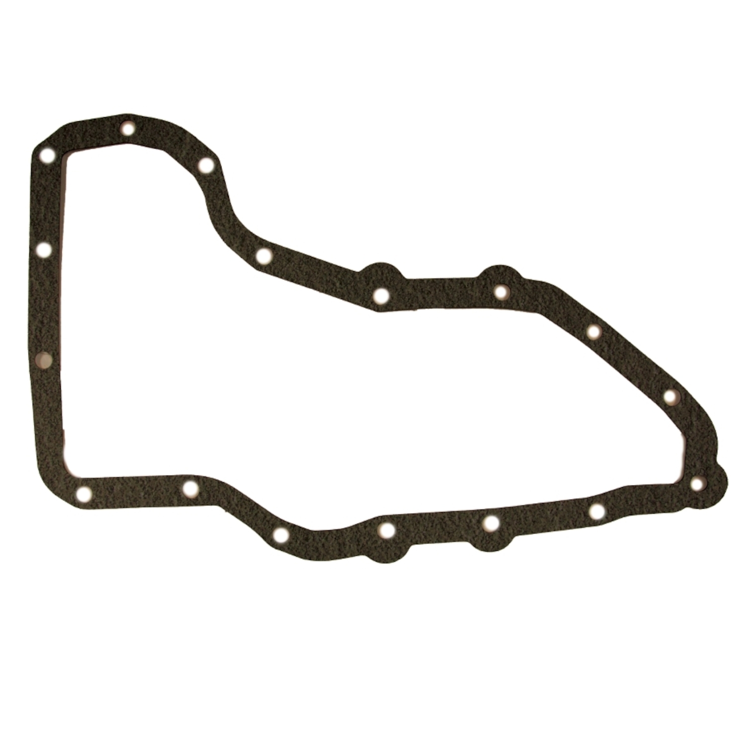 Transmission Oil Pan Gasket ATP LG-100