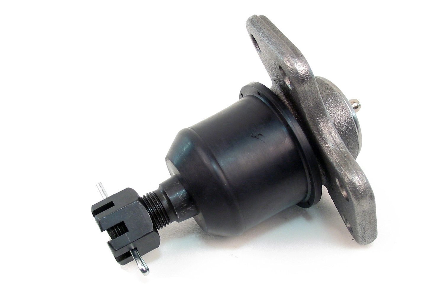 Suspension Ball Joint Mevotech Supreme MK6452