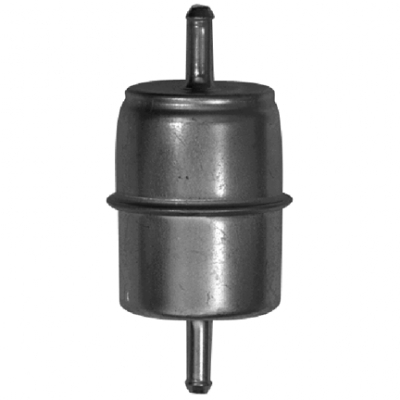 Fuel Filter Parts Master 73031