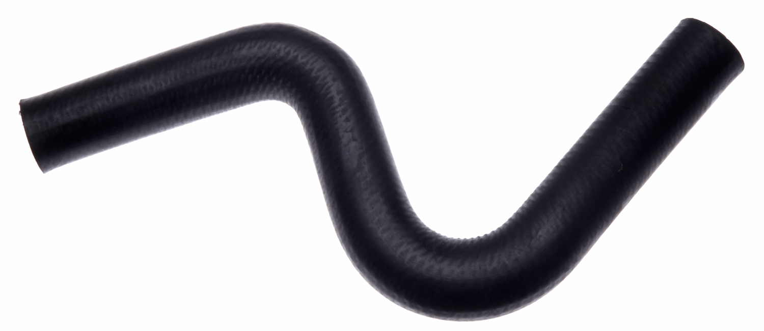 Radiator Coolant Hose Gates 21063