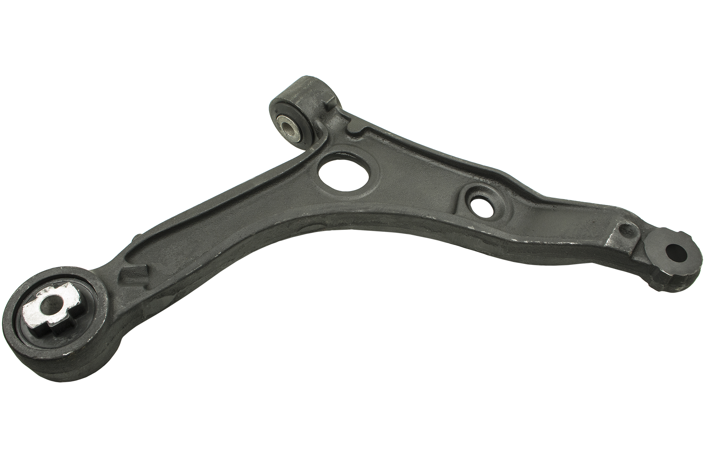 Suspension Control Arm MacPherson Chassis C8GS251131