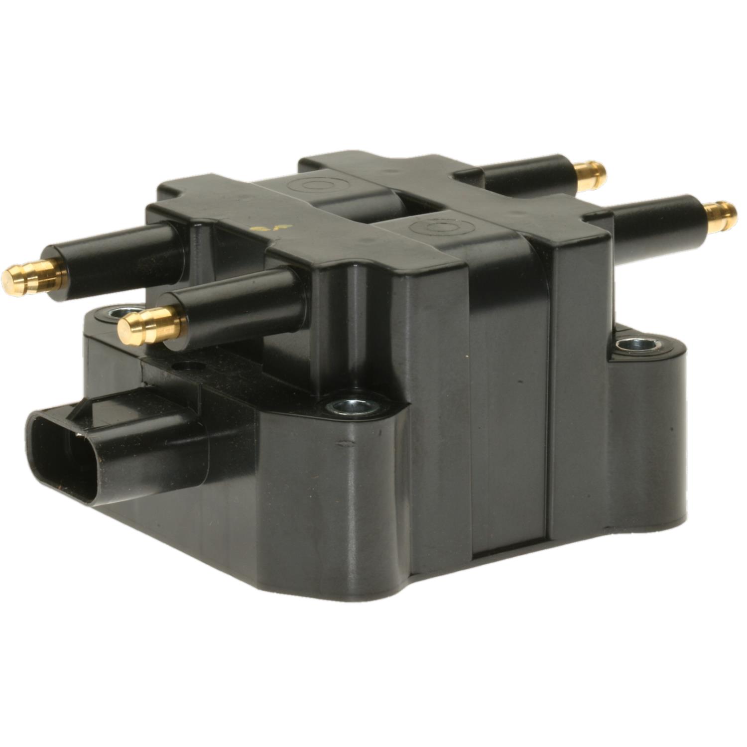 Ignition Coil Standard Ignition UF-126