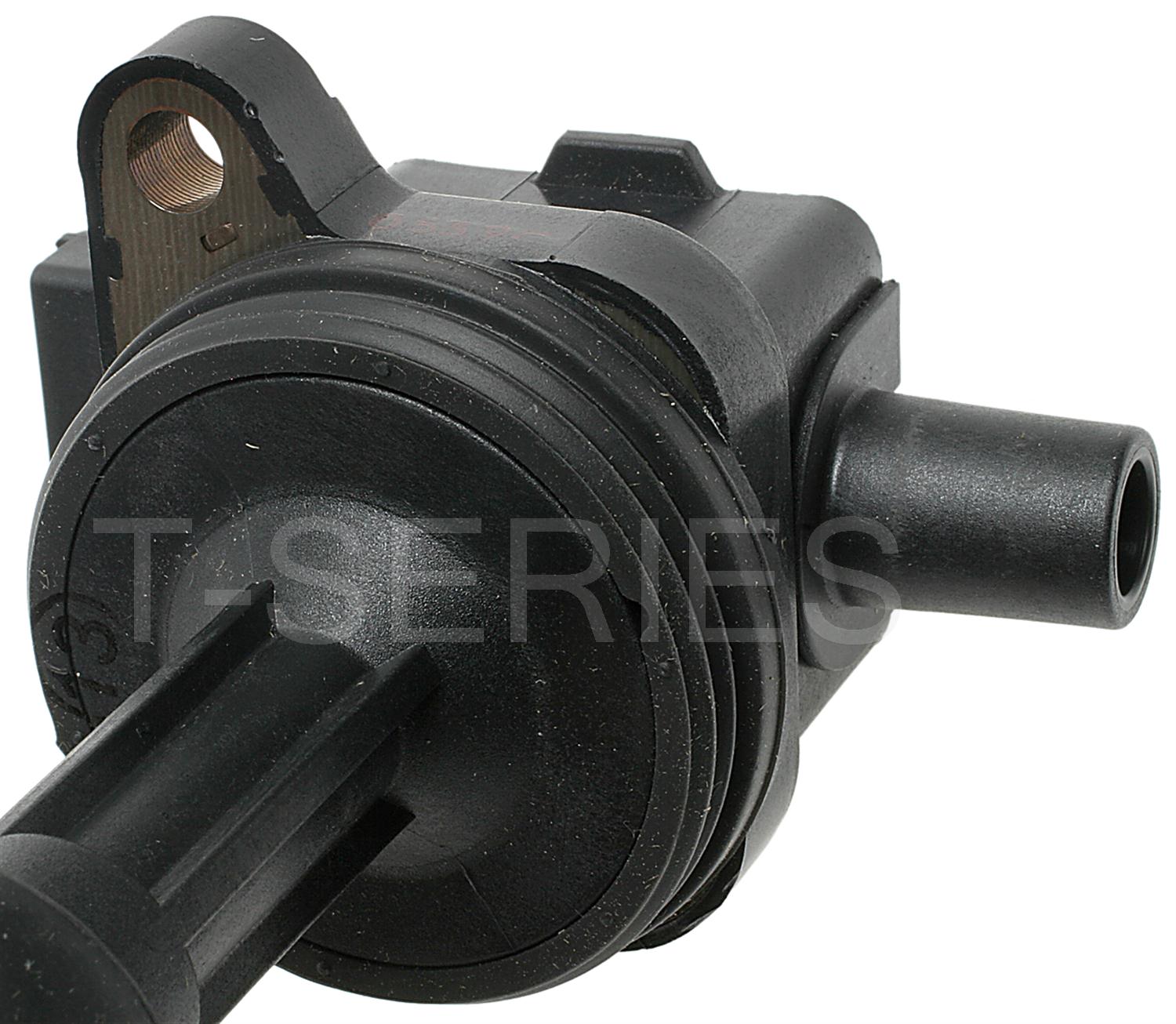 Ignition Coil T Series UF365T