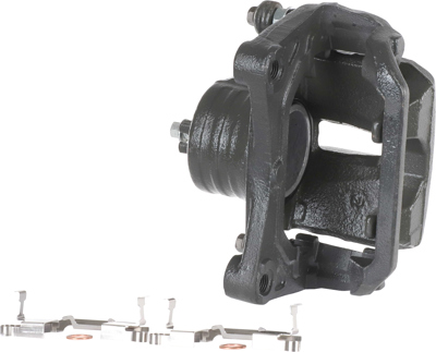 Disc Brake Caliper CARDONE Reman 19-B2881