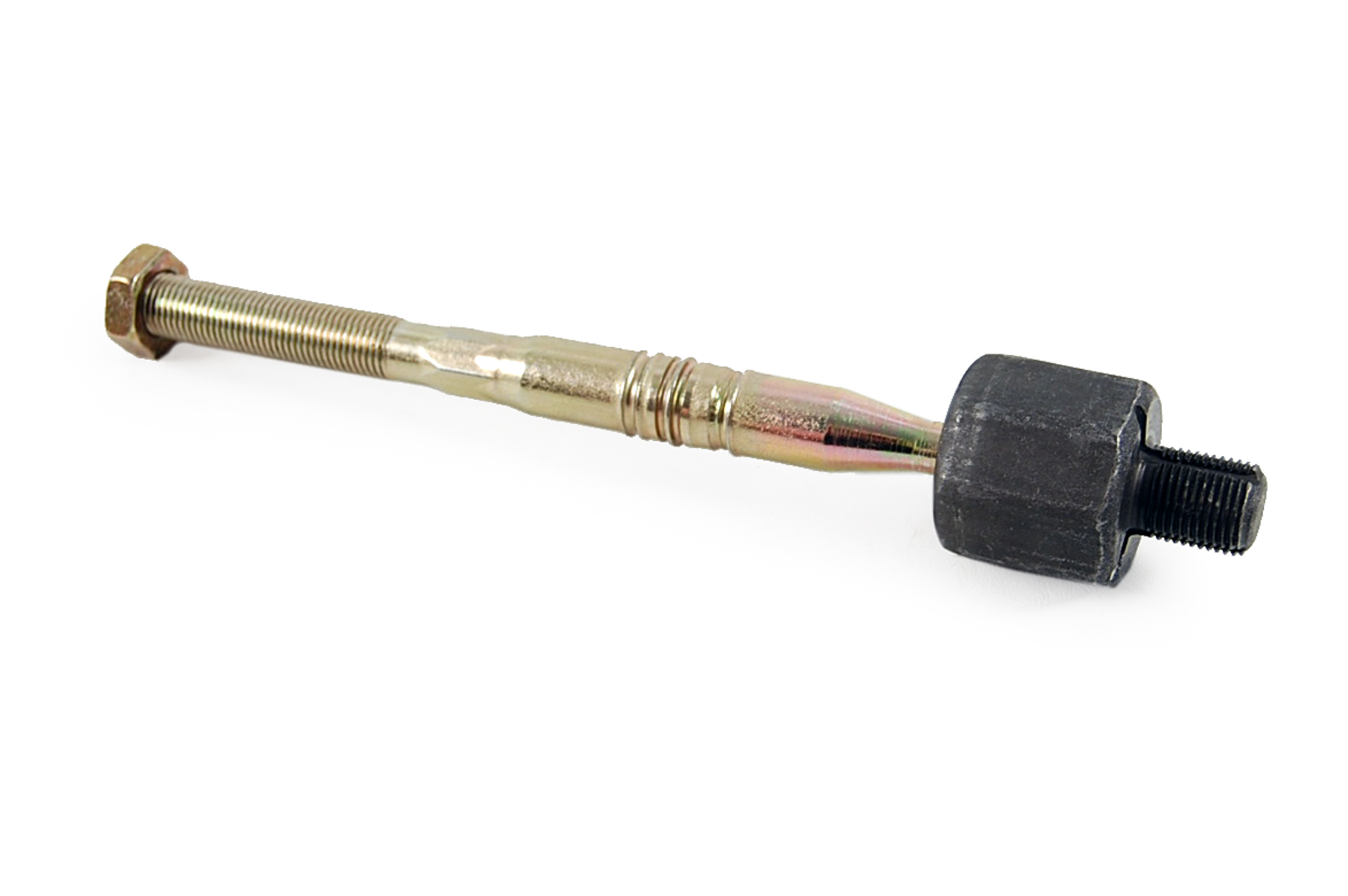 Steering Tie Rod End MacPherson Chassis 1GS10715