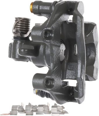Disc Brake Caliper CARDONE Reman 18-B4543