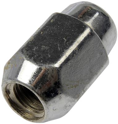 Wheel Lug Nut Dorman - Autograde 611-097-BP