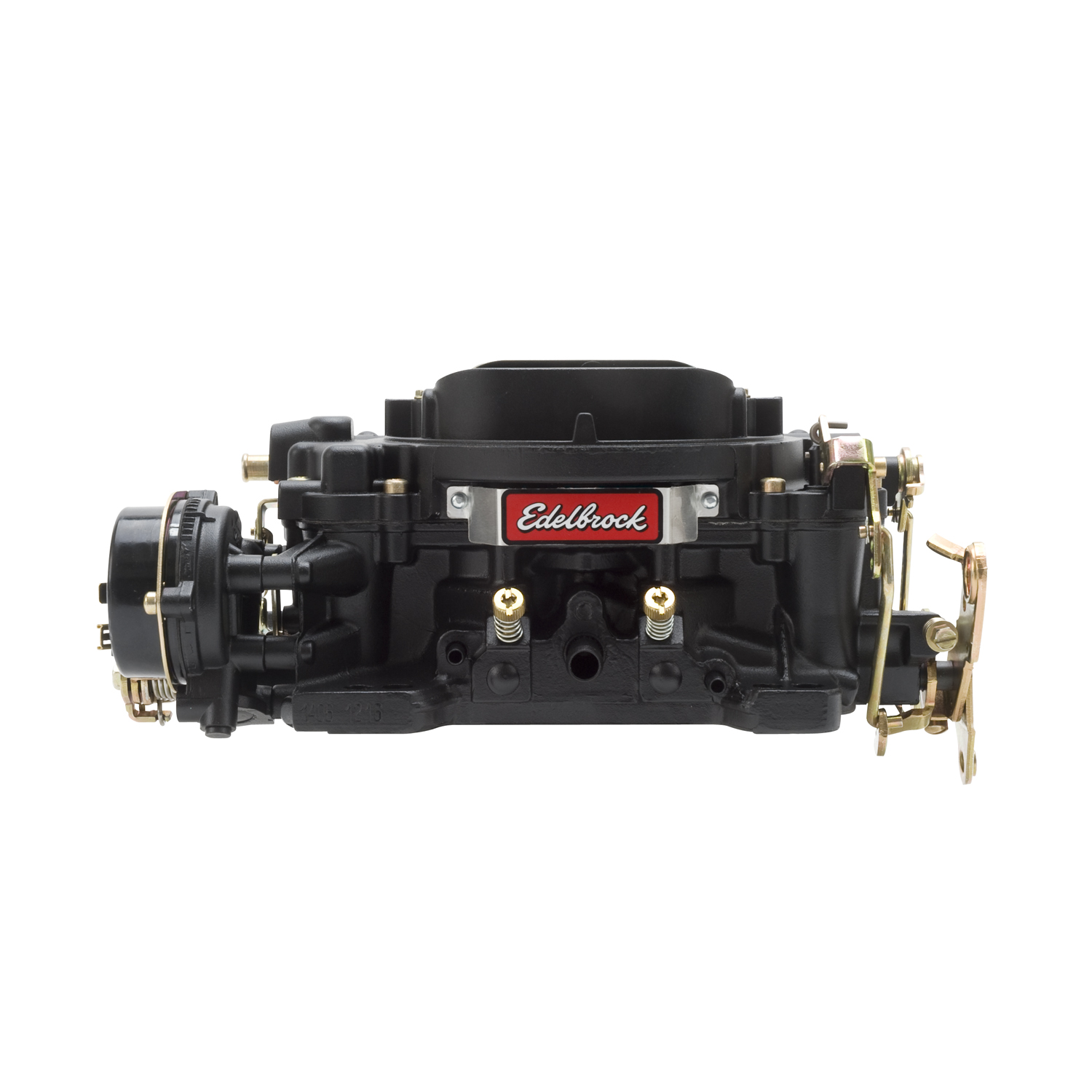 Carburetor Edelbrock 14063