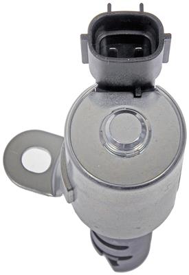 Engine Variable Valve Timing (VVT) Solenoid Dorman - OE Solutions 917-019