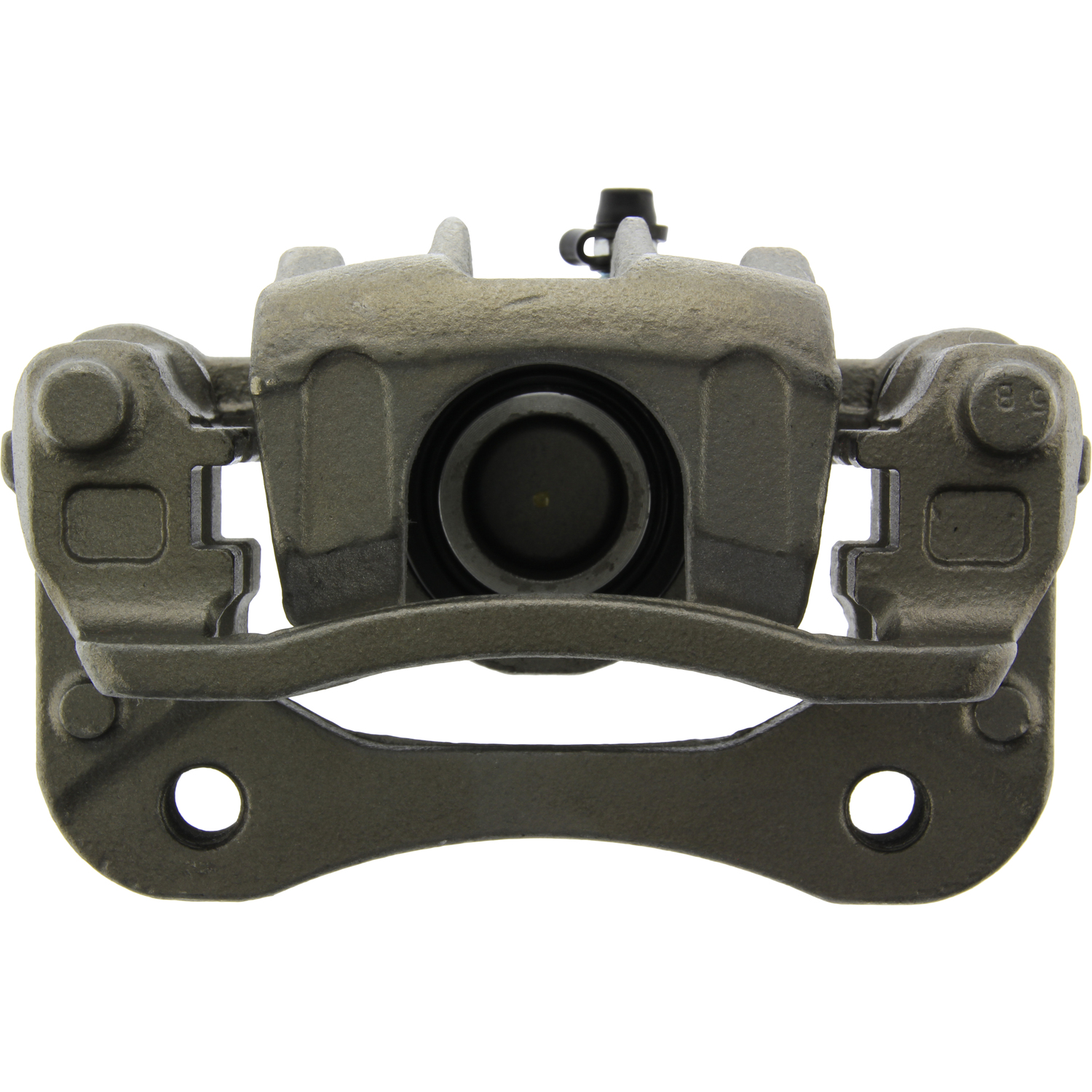 Disc Brake Caliper Centric Parts 141.51661