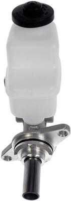 Brake Master Cylinder Parts Master MC630562