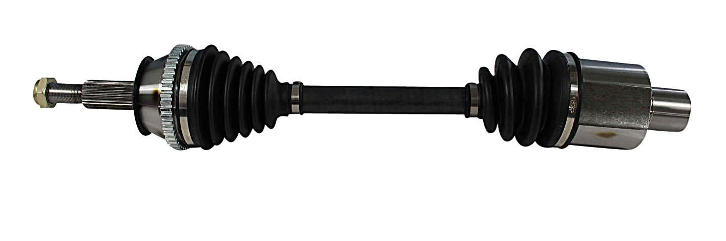 CV Axle Assembly GSP NCV11535