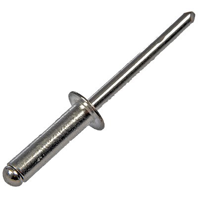 Rivet Dorman - Autograde 47882