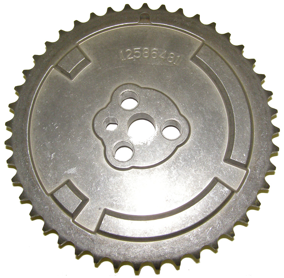 Engine Timing Camshaft Sprocket Cloyes S916T