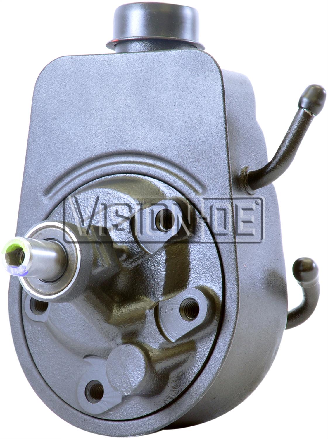 Power Steering Pump Vision OE 731-2247