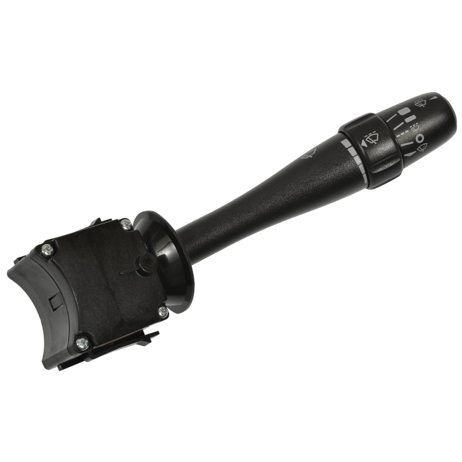 Wiper Switch Standard Ignition WP-481