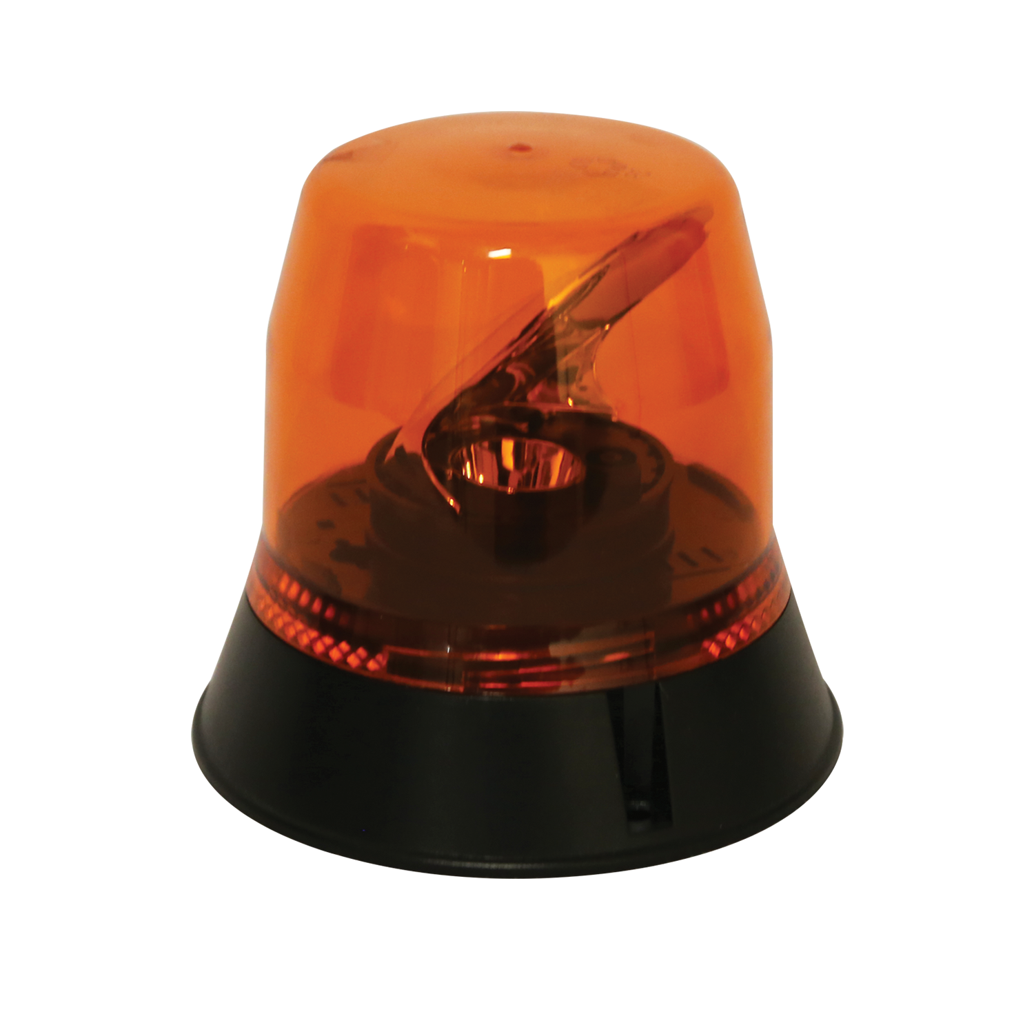 Multi-Purpose Warning Light Ecco EB7813A