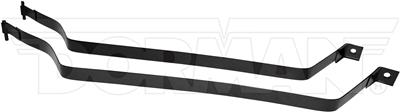 Fuel Tank Strap Dorman - OE Solutions 578-265