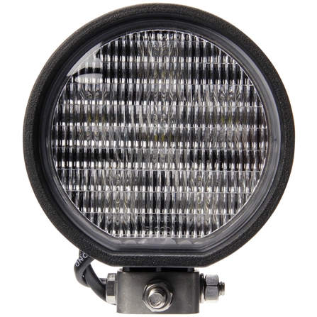 Vehicle-Mounted Work Light Truck-Lite 81105