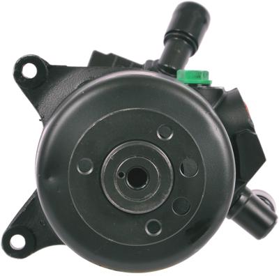 Power Steering Pump CARDONE Reman 21350