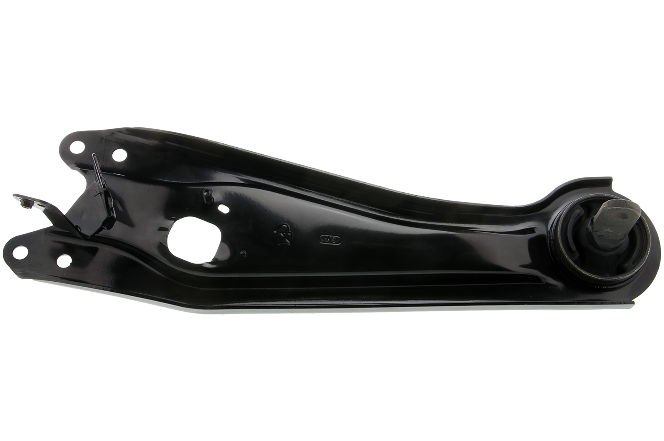 Suspension Trailing Arm Mevotech Original Grade GS601133