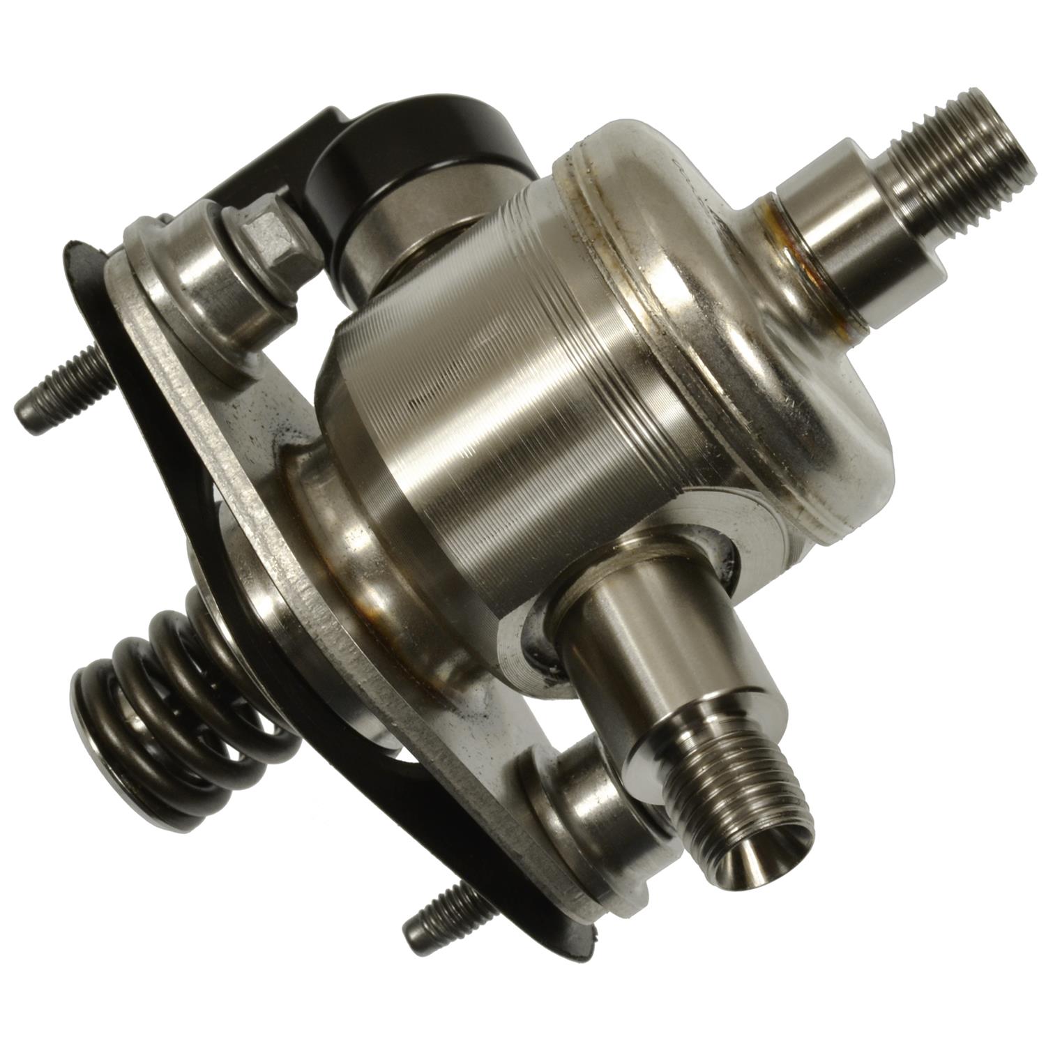 Direct Injection High Pressure Fuel Pump Standard Ignition GDP106