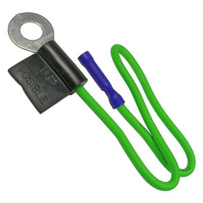 Fusible Link Pico 5554PT