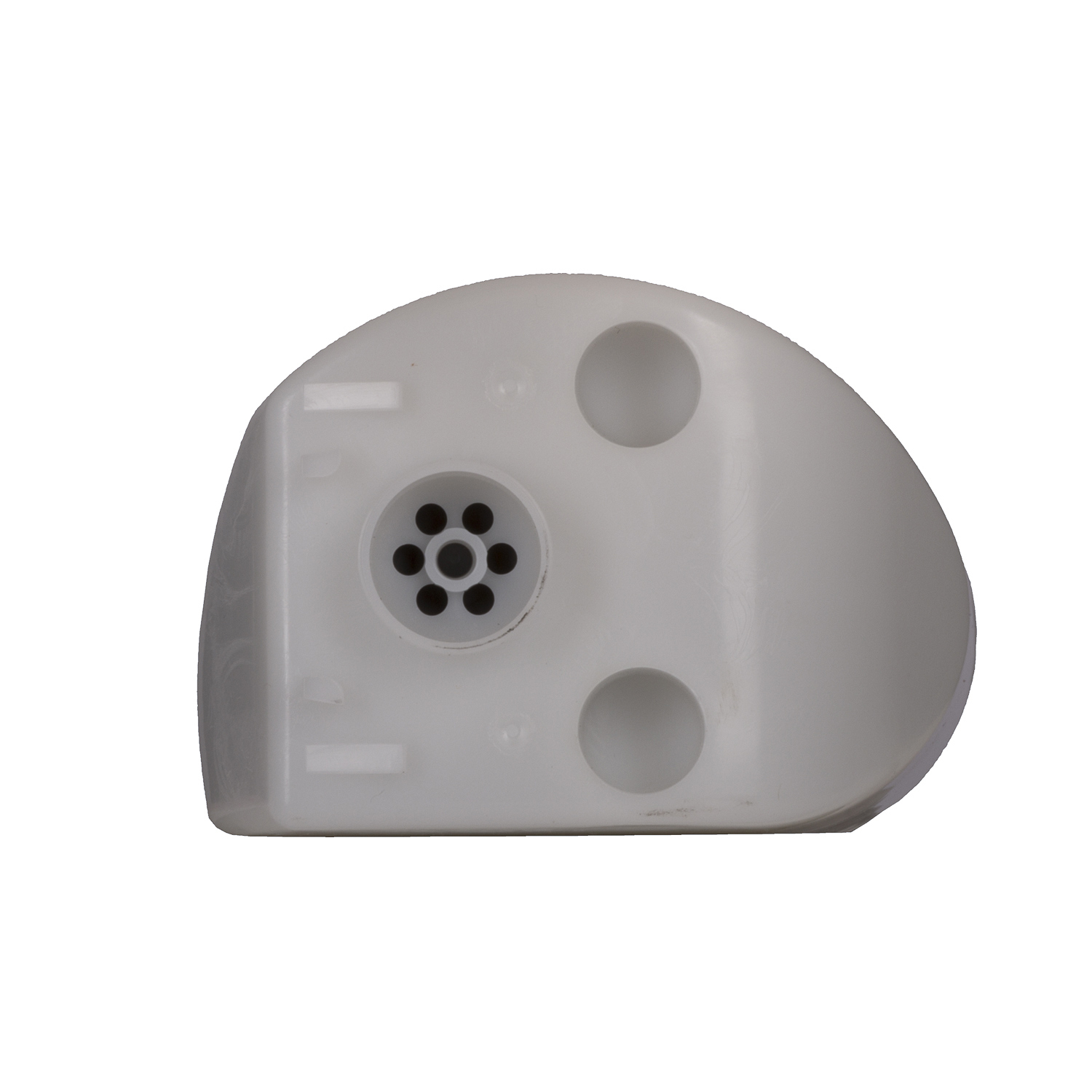 Fuel Pump and Strainer Set Carter P90088