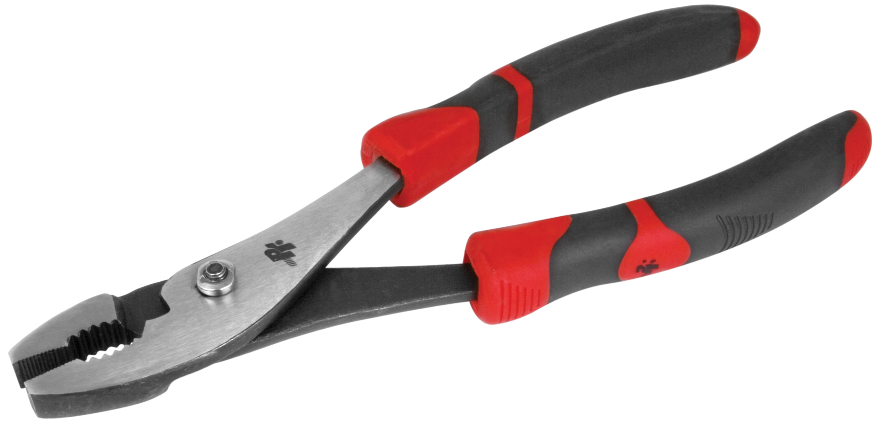 Pliers Performance Tool W30722