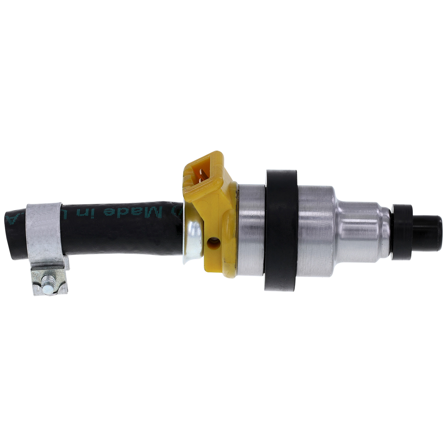 Fuel Injector GB 852-13102