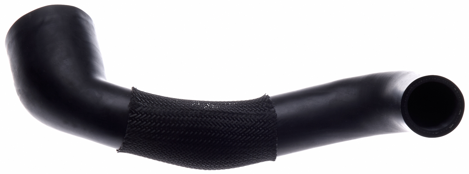 Radiator Coolant Hose Gates 21931