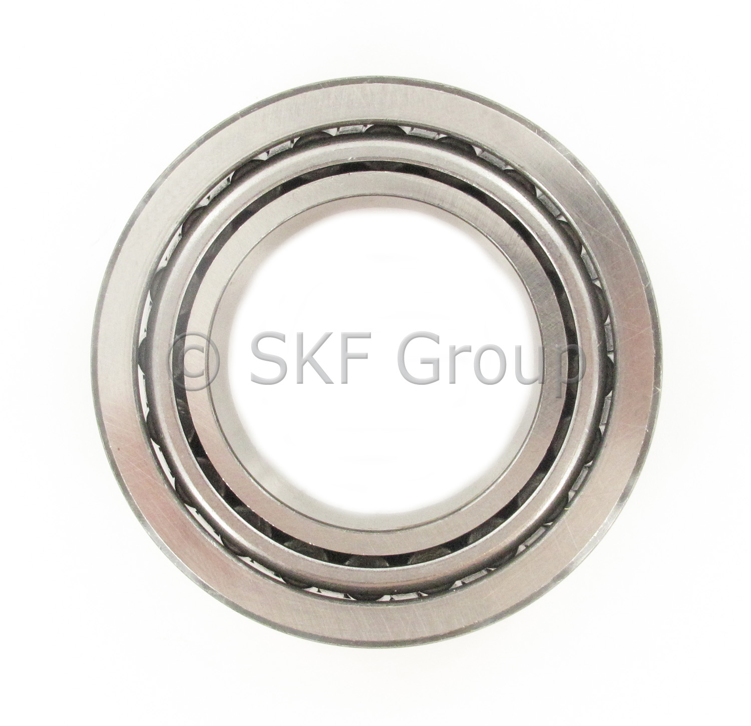 Multi-Purpose Bearing SKF BR36