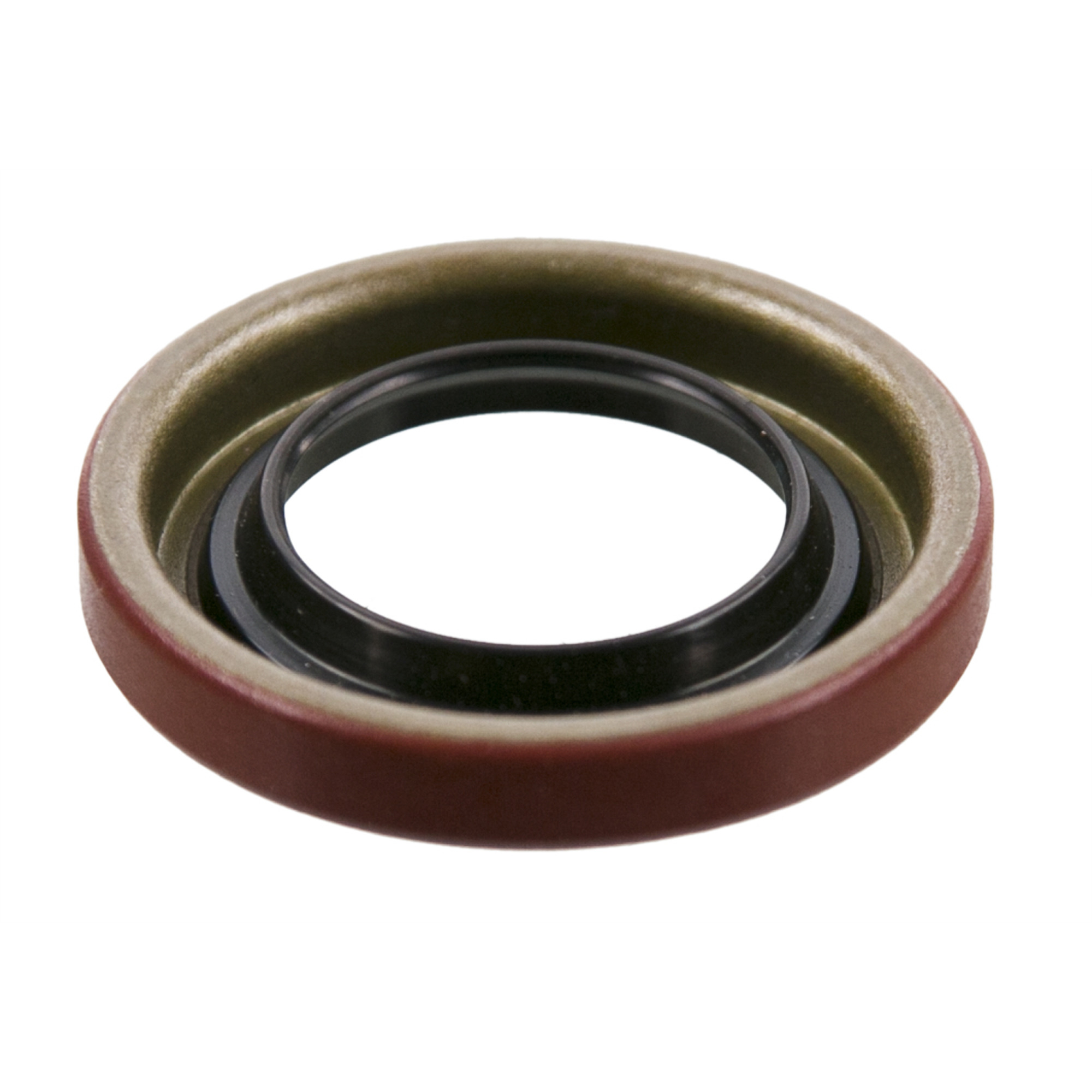 Multi-Purpose Seal National 797727