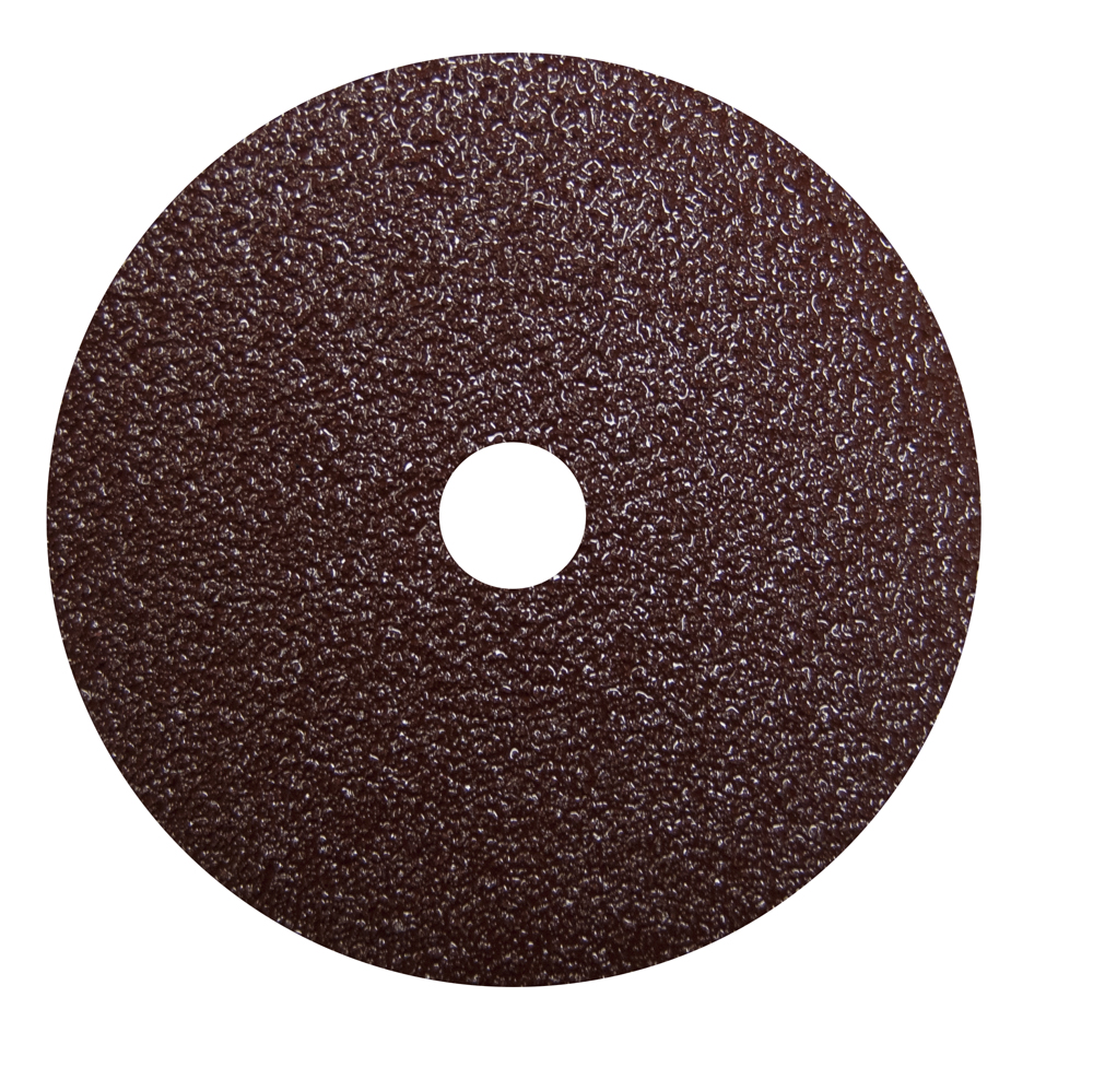 Sanding Disc Century Drill & Tool 75300