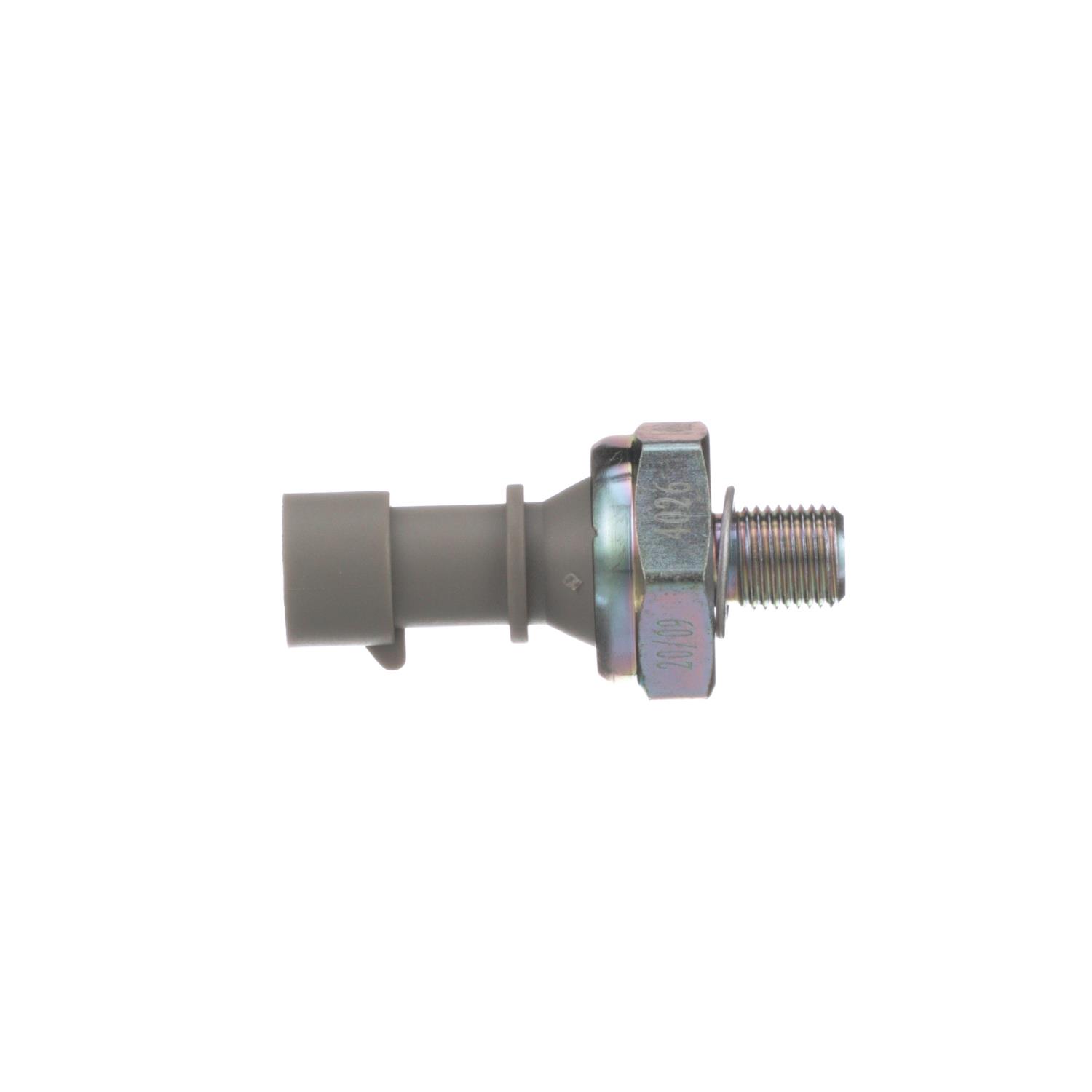 Engine Oil Pressure Switch Standard Ignition PS-503