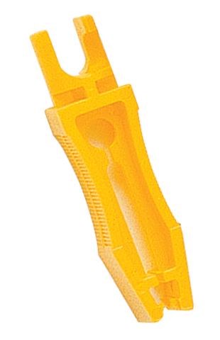 Fuse Puller Bussmann FPA3