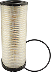 Engine Air Filter Baldwin RS3743