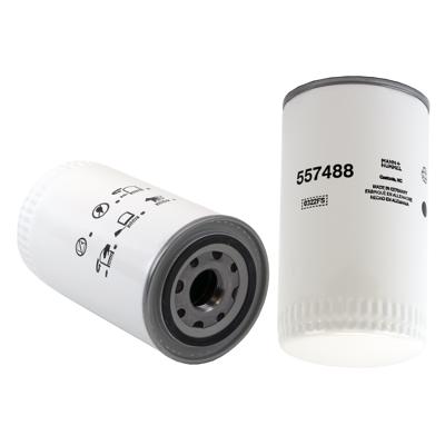 Engine Oil Filter Wix 57488