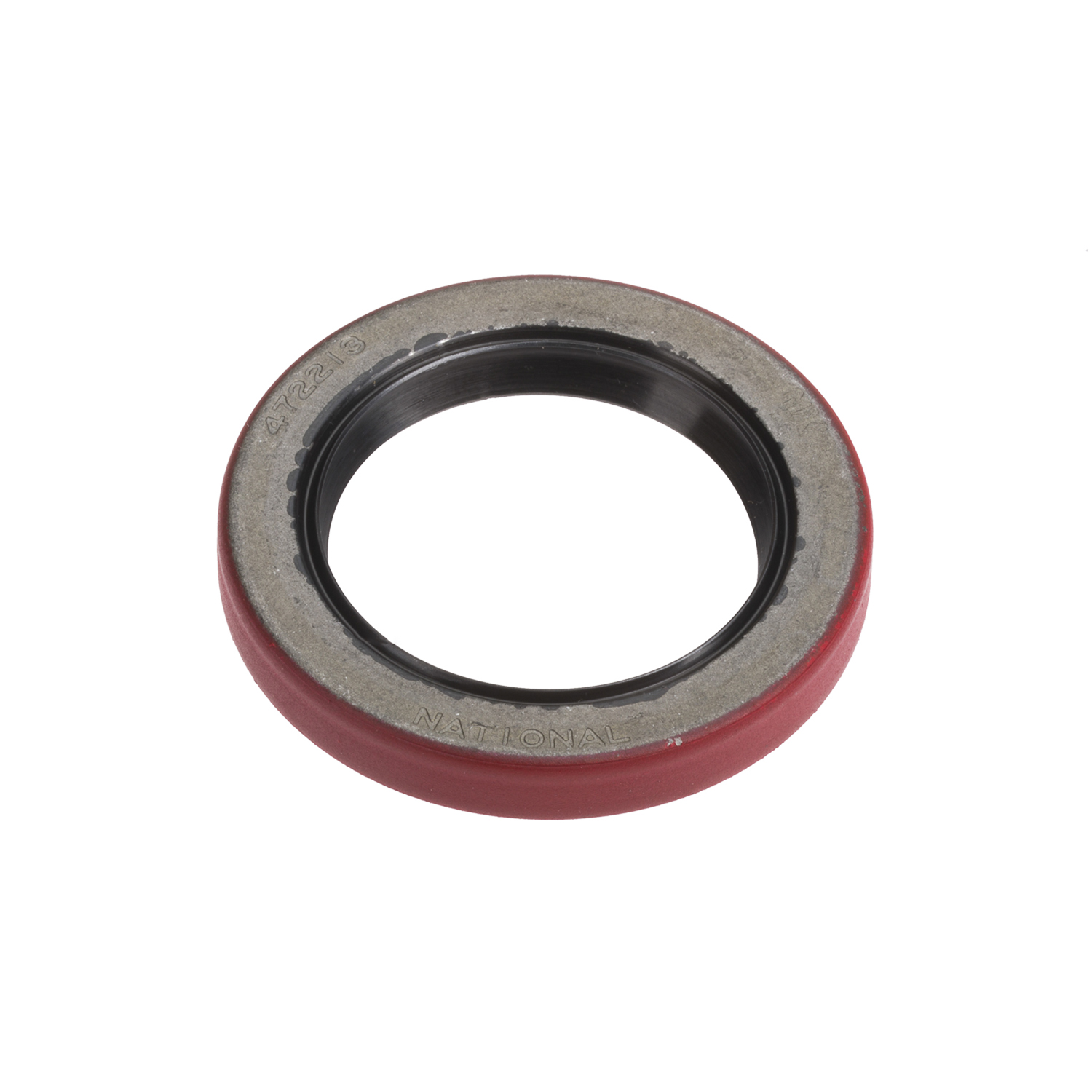 Wheel Seal National 472213